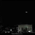 Booth UFO Photographs Image 435